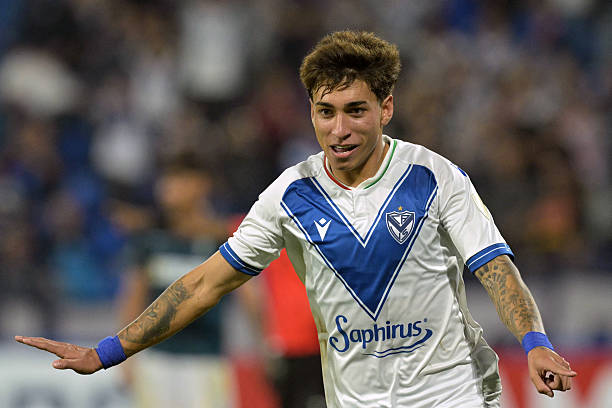 皇马最差西甲赛季回顾:逆境中的挣扎与重生