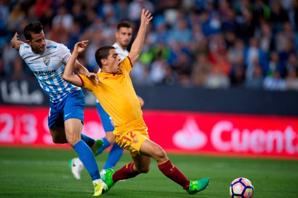 避开付费陷阱:如何选择可靠的免费英超直播应用