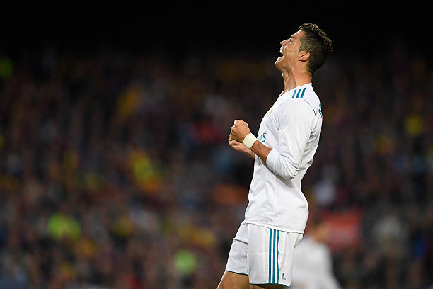 欧国联是欧洲杯的替代品吗?一文读懂两者的本质区别