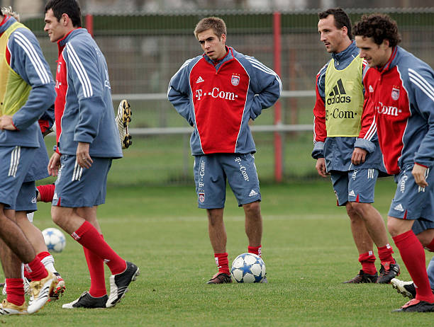 探索切尔西足球俱乐部:球队历史与荣誉