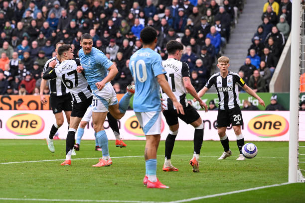 专家解读:CCTV5本周德甲直播战术分析——弗赖堡如何限制凯恩?