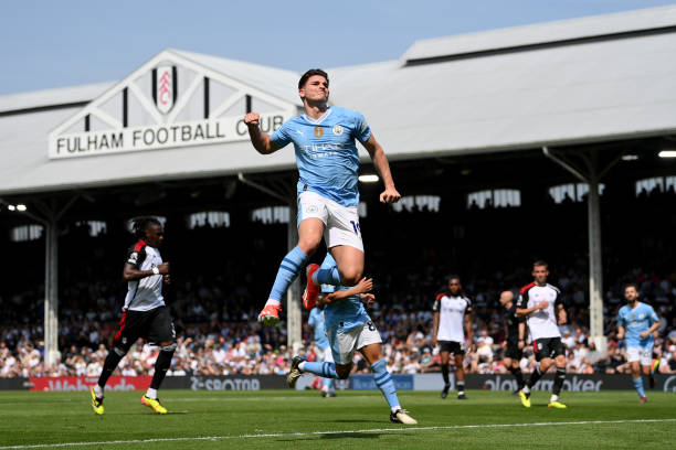 齐祖的遗产:齐达内对现代足球的深远影响与启示