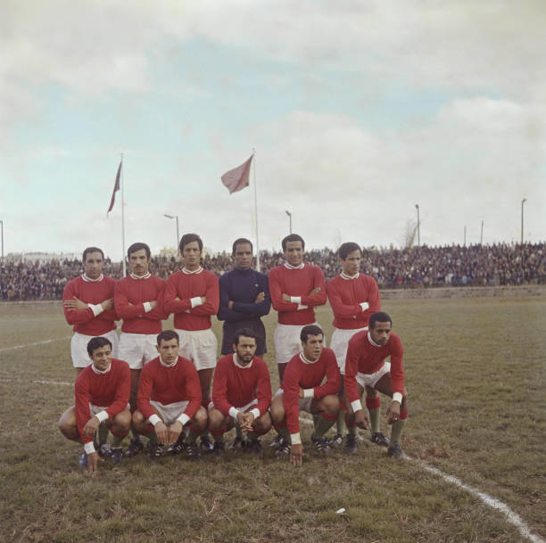 法国职业足球联盟(LFP)总部:从地理位置到历史沿革