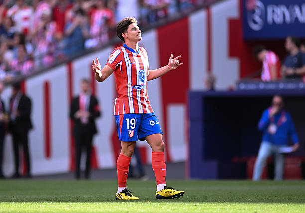 梅西最新球队归属:他现在效力于哪支俱乐部?