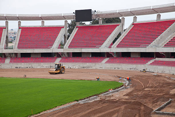 战术图解之争:反越位图解和反越位图是否表达同一概念?