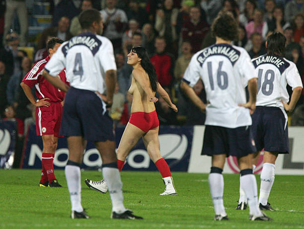 从入门到精通:门球发球规则与违例判罚全解析