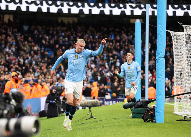 从世界杯到欧冠:马特乌斯国家队与俱乐部荣誉对比