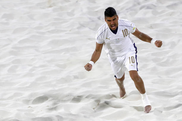 疫情影响下,2020-2021赛季欧冠何时开赛?