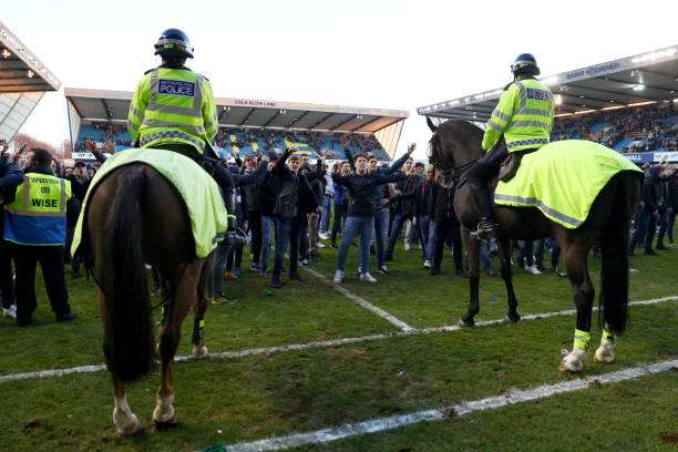不花钱看中超!最新免费足球直播资源汇总