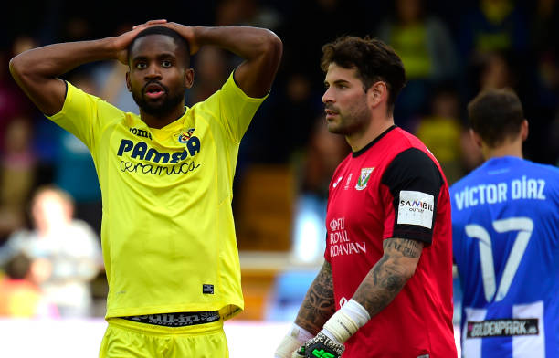 除了欧冠,欧联杯为何仍是豪强必争之地?——论其独特的竞技魅力