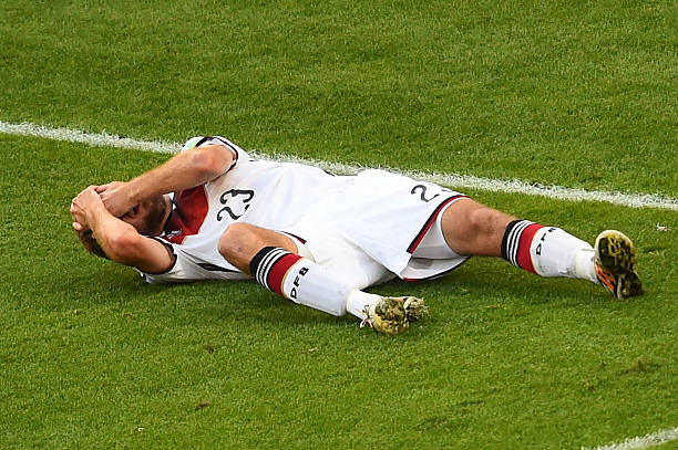 2024中超积分榜收官战:冠军归属与保级生死战前瞻