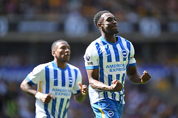 从挪威到曼城:哈兰德如何适应新生活的日常挑战