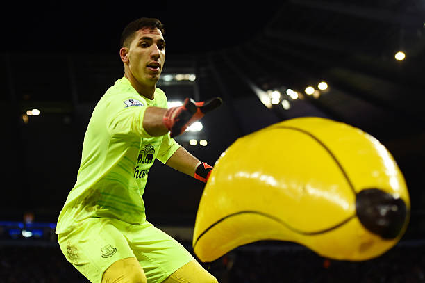 战术解析:2022欧冠决赛皇马如何击败利物浦?完整比赛回放+分析