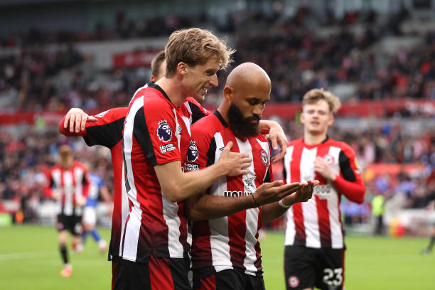 2019-2020欧冠杯赛程全览:小组赛、淘汰赛及决赛时间表