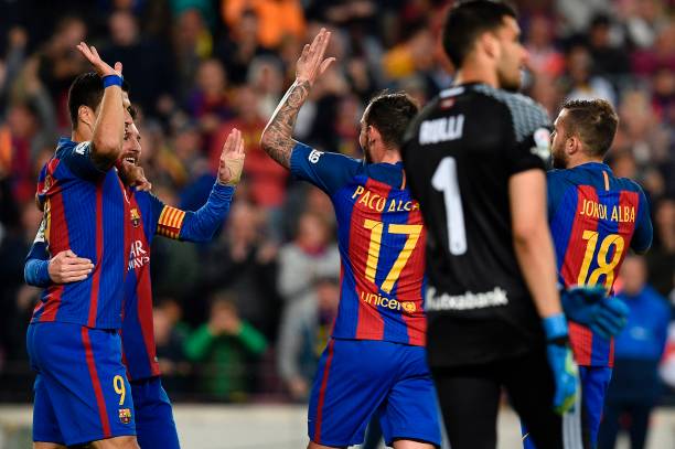 21世纪欧冠冠军数量对比:西甲、英超、德甲谁更强?