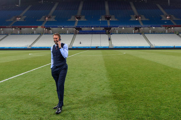 欧洲联赛战况:5月16日最新比分与积分榜变动