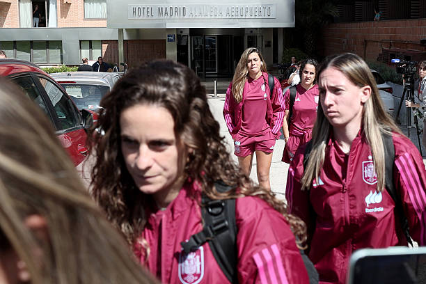 匈牙利虽败犹荣!欧洲杯小组赛顽强表现获赞誉