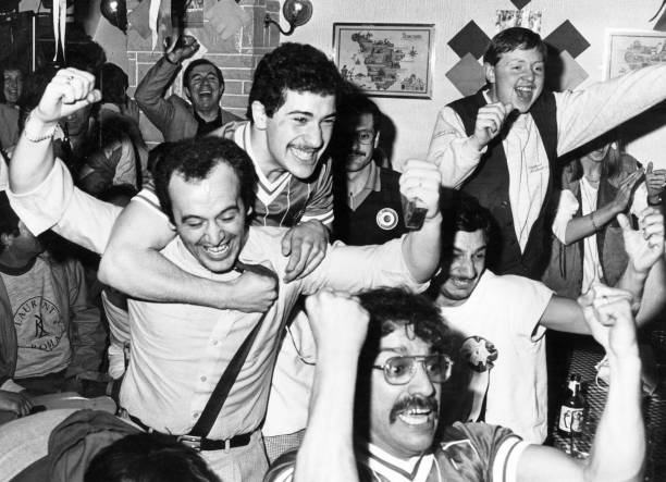 新手必读:实况足球兑换码如何获取与使用?