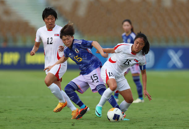 PC党福利!国内外精品脸型、球衣、球场补丁搬运与集中分享帖