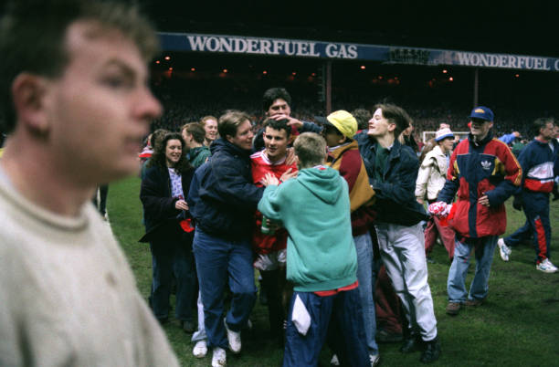 欧冠决赛经典时刻:C罗点球助皇马登顶GIF特写