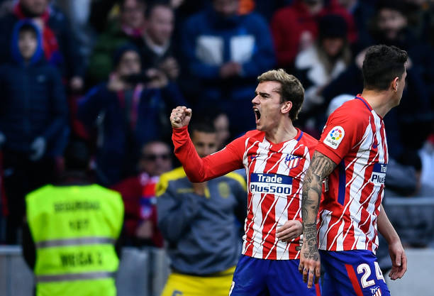 想去踢球?大连英雄室内足球场位置及联系方式一览