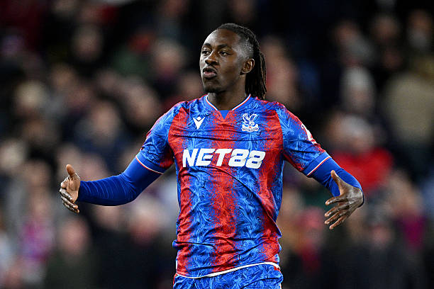 FIFA最新排名:比利时队现在位居全球多少位?