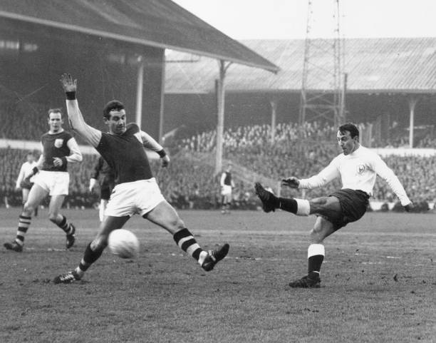 (焦点:横向比较各国榜首球队)