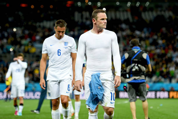 想知道姆巴佩一年能挣多少人民币吗?答案在这里!