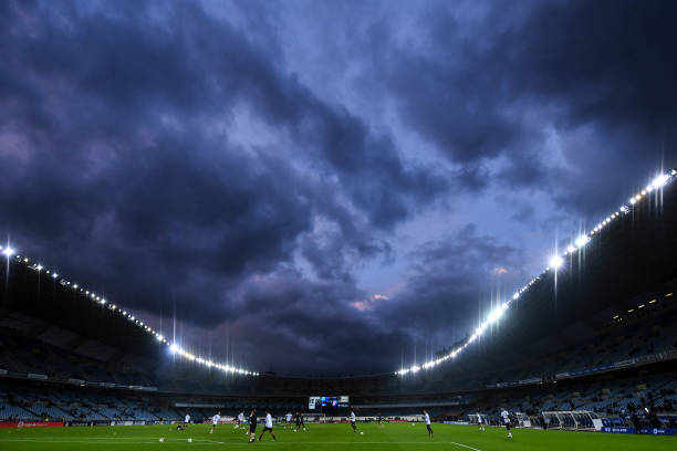 国家体育总局加大足球场建设补助力度 推动全民健身发展