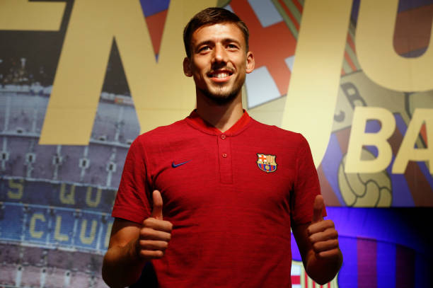 西甲冠军教头战术启示:2024法甲争冠格局或将重塑