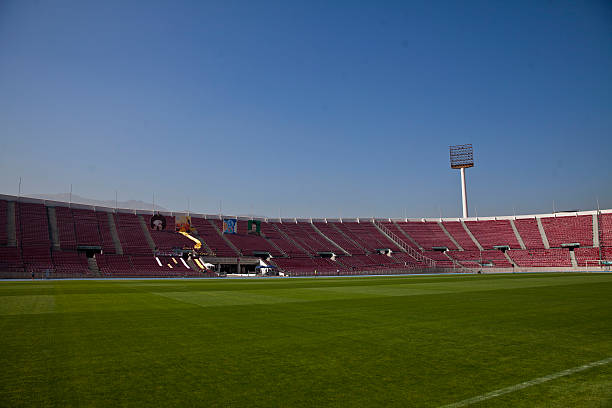 佛山足球场建设招标公告发布,投资规模达数十亿