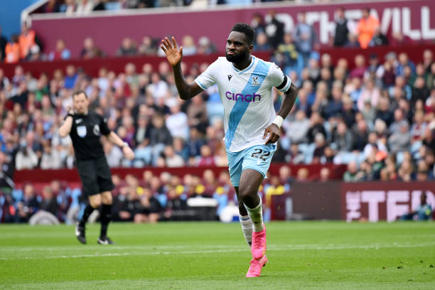 买球角球规则指南:从入门到精通的投注策略