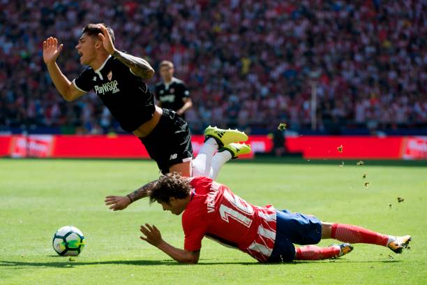 2020欧冠经典之战:巴萨VS尤文,解说员激情评述全记录