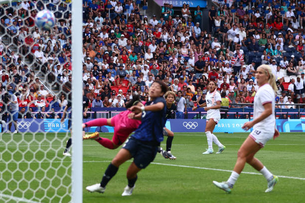 从阿根廷到佛罗伦萨:巴蒂斯图塔的崛起之路