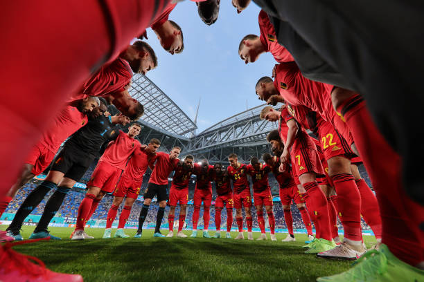 曼联憾负巴萨!2009年欧冠决赛全场录像回放