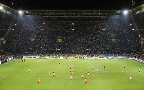 不只是跑得快:反越位图解揭示的时机与意识奥秘