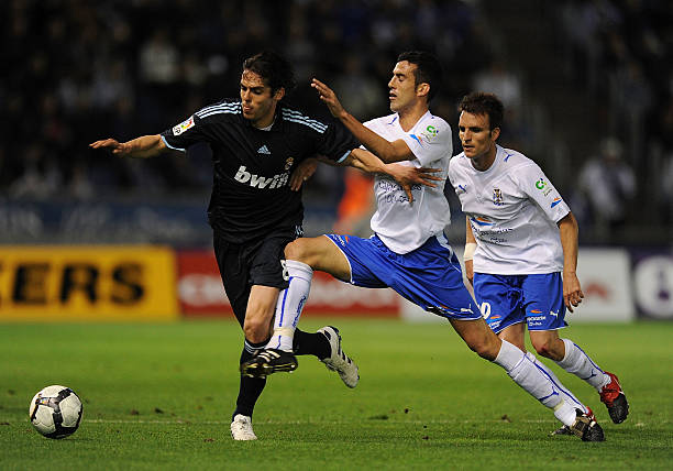 葡萄牙U21新星闪耀:未来国家队进球机器浮出水面