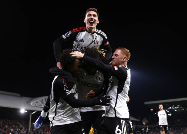 2024欧冠决赛直播指南:哪个软件最靠谱?