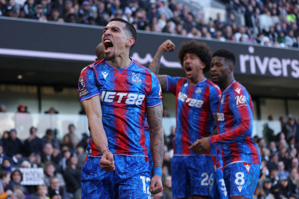 任意球高手必备!5句口诀让你踢出完美弧线