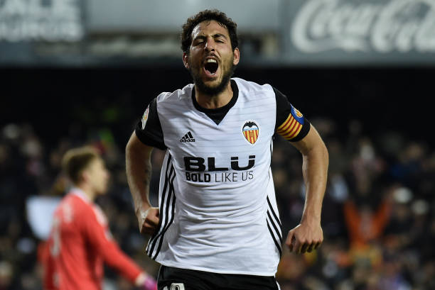 读秒绝杀!C罗头球破门,曼联主场惊险战胜热刺