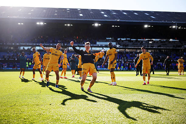 为什么点球进球率并非想象中那么高?