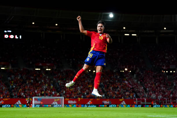 2020欧冠比赛直播版权指南:哪里可以免费观看?