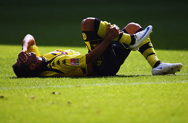 美洲杯巴西队名单解析:阵容深度与战术变化