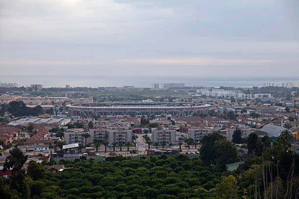 德甲附加赛到底啥意思?网络用语解析来了!
