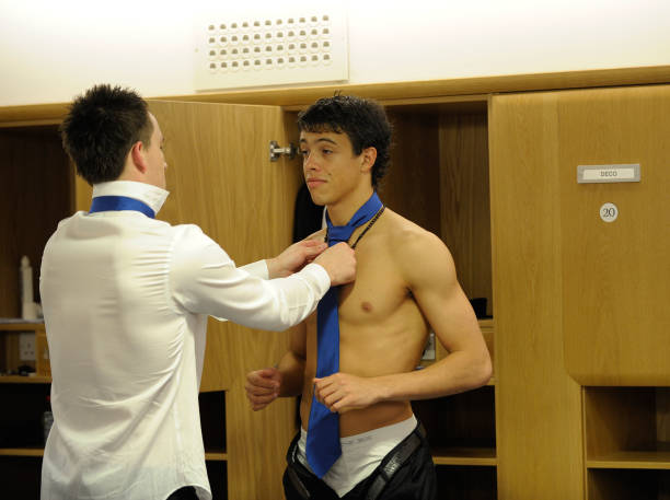 德甲新赛季倒计时:21-22赛季8月13日揭幕