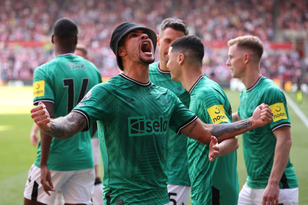 欧洲杯比赛时间安排:何时会进入加时赛?