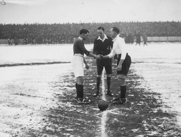 2024欧冠决赛德国时间安排:见证历史性时刻