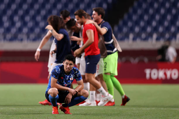 沙巴FC征战马来西亚超级联赛:新赛季展望