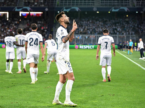 从结算到领取,实况足球我的联赛奖励全流程解析