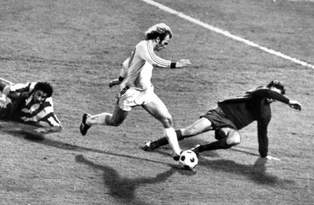 中超第二阶段赛制解析,武汉卓尔保级形势如何?